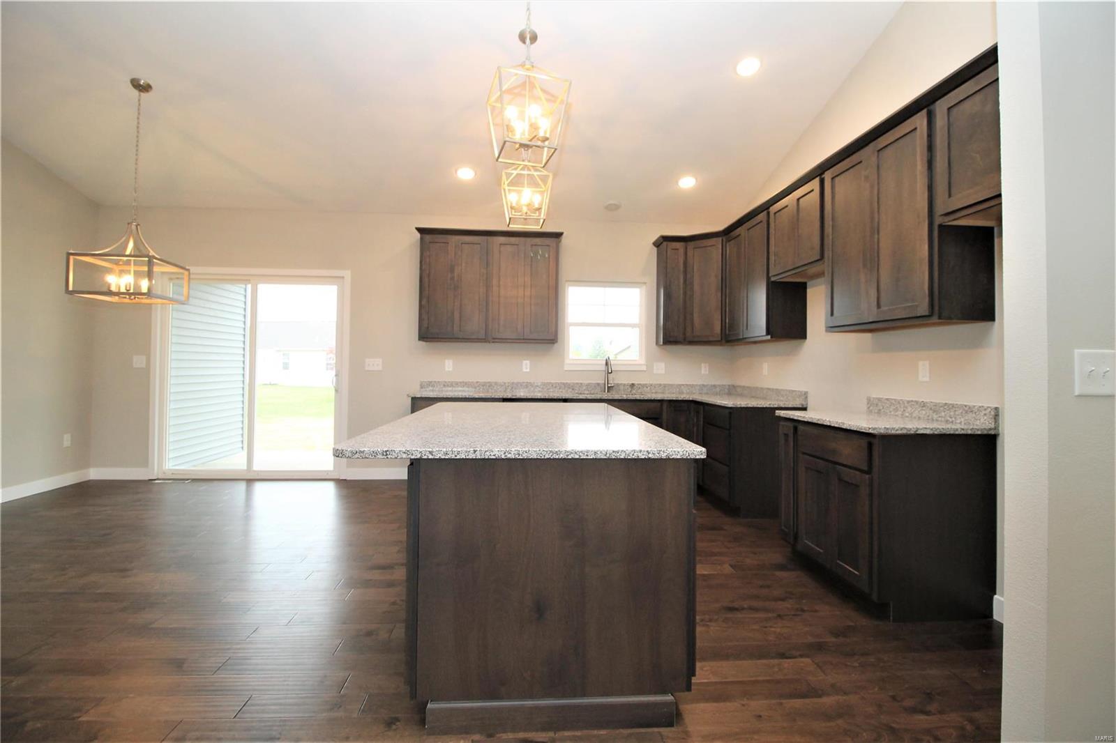 417 Cook Avenue Hamel, IL 62046 - Photo 18 of 26 Gallery Image 18