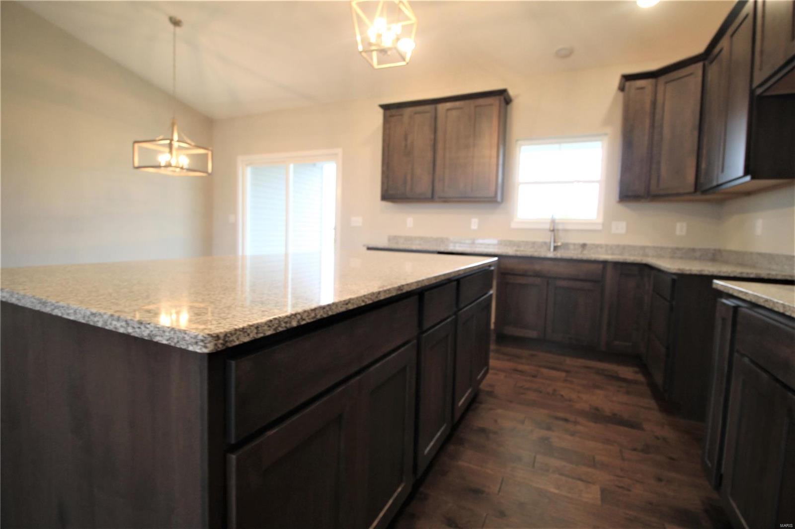 417 Cook Avenue Hamel, IL 62046 - Photo 19 of 26 Gallery Image 19