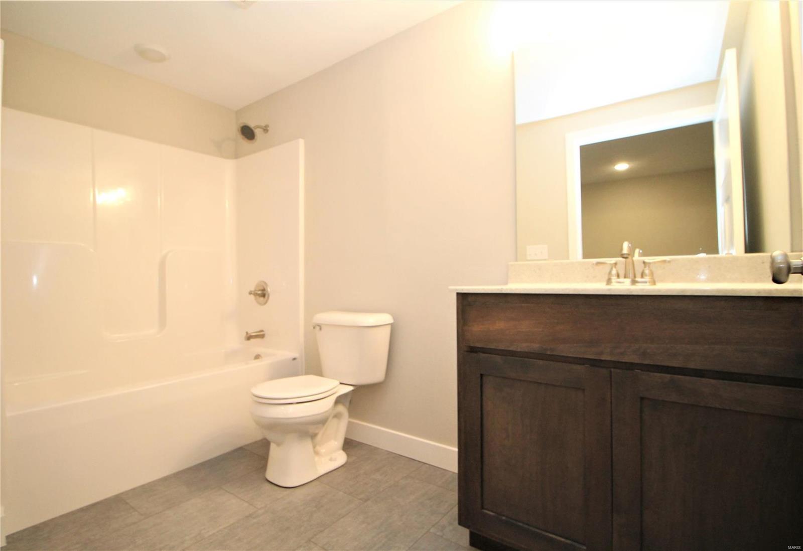 417 Cook Avenue Hamel, IL 62046 - Photo 20 of 26 Gallery Image 20