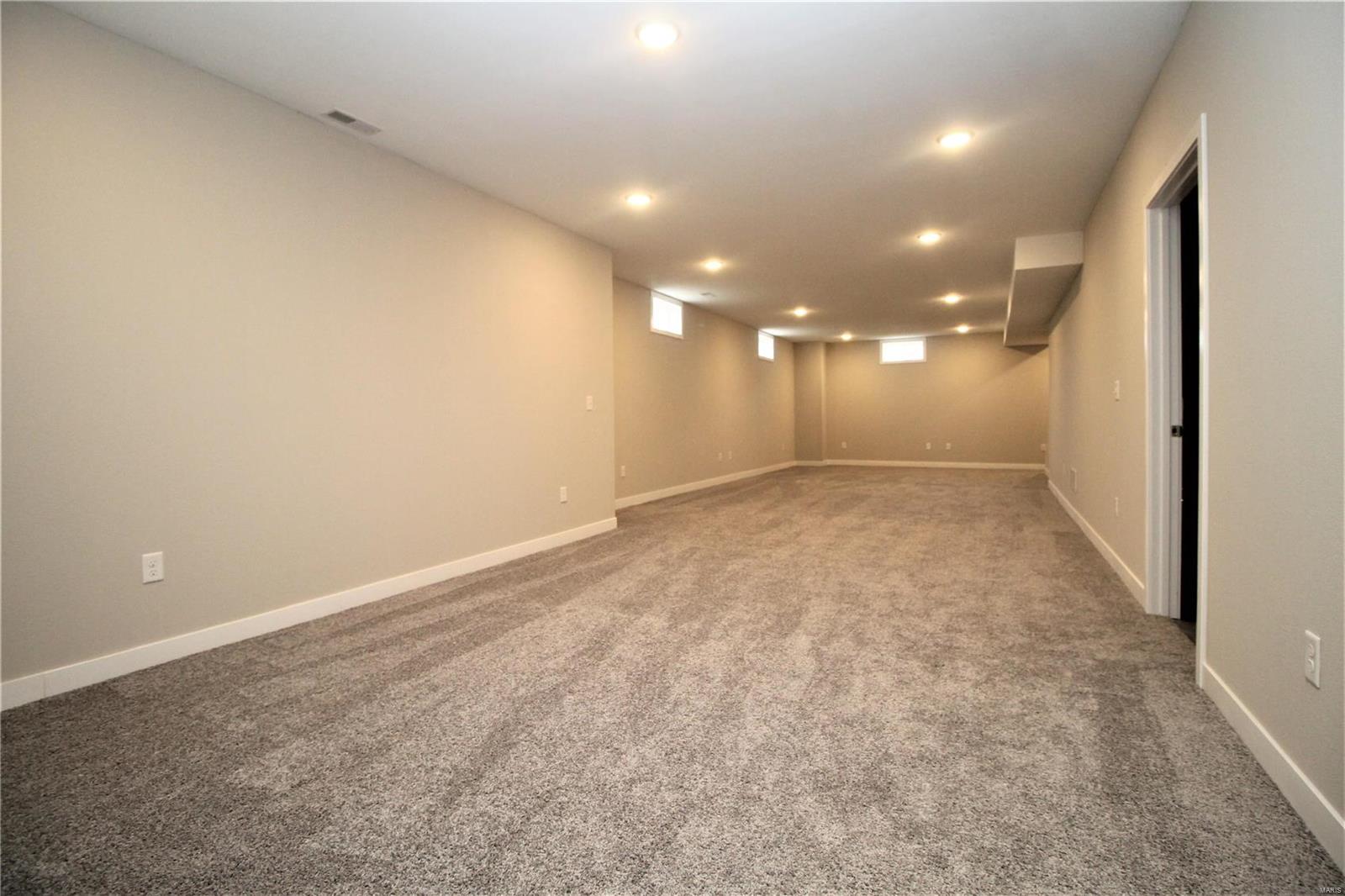 417 Cook Avenue Hamel, IL 62046 - Photo 21 of 26 Gallery Image 21