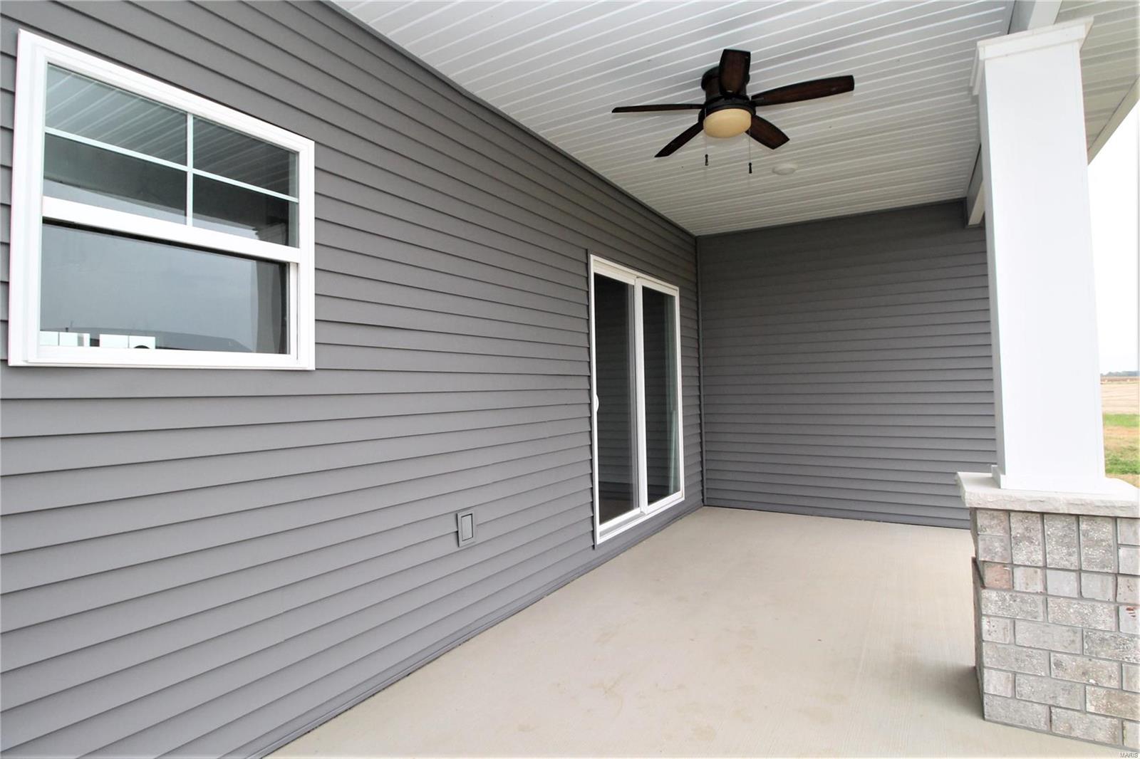 417 Cook Avenue Hamel, IL 62046 - Photo 23 of 26 Gallery Image 23