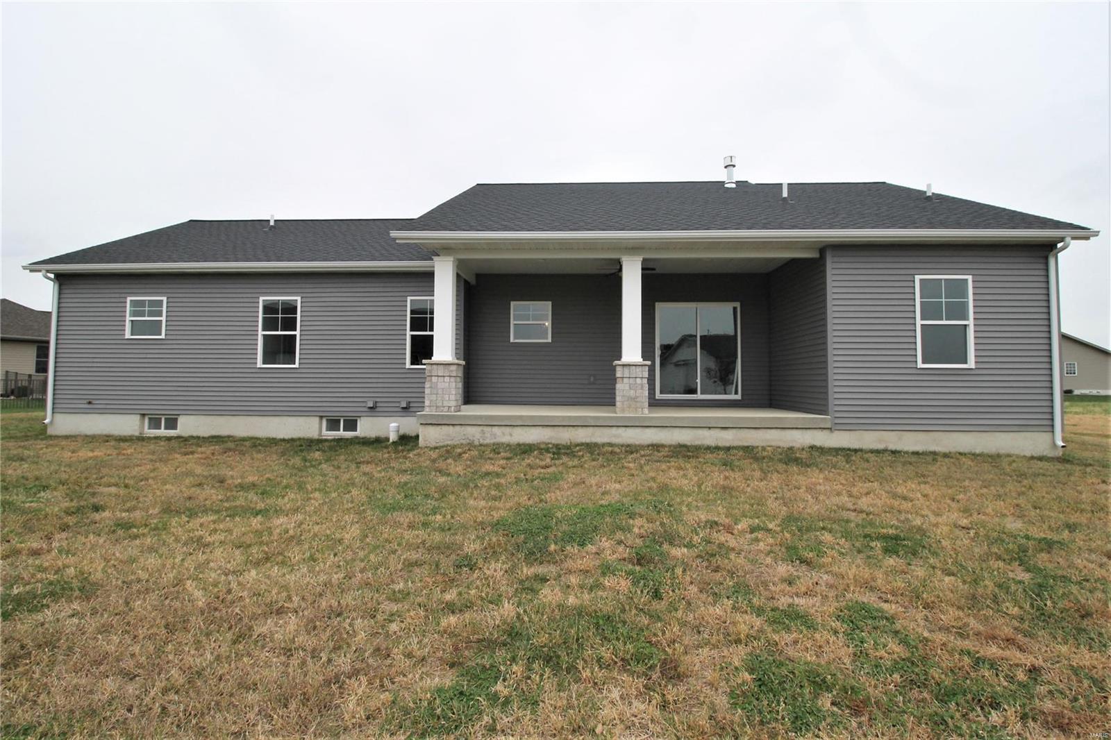 417 Cook Avenue Hamel, IL 62046 - Photo 24 of 26 Gallery Image 24