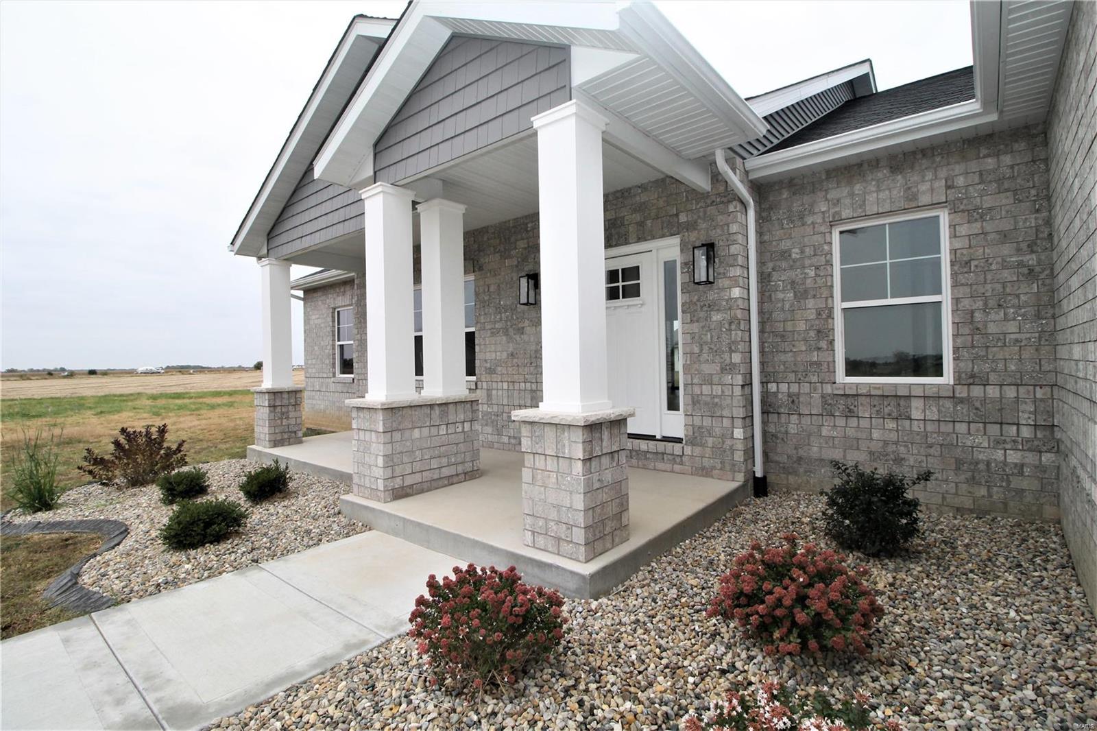 417 Cook Avenue Hamel, IL 62046 - Photo 25 of 26 Gallery Image 25