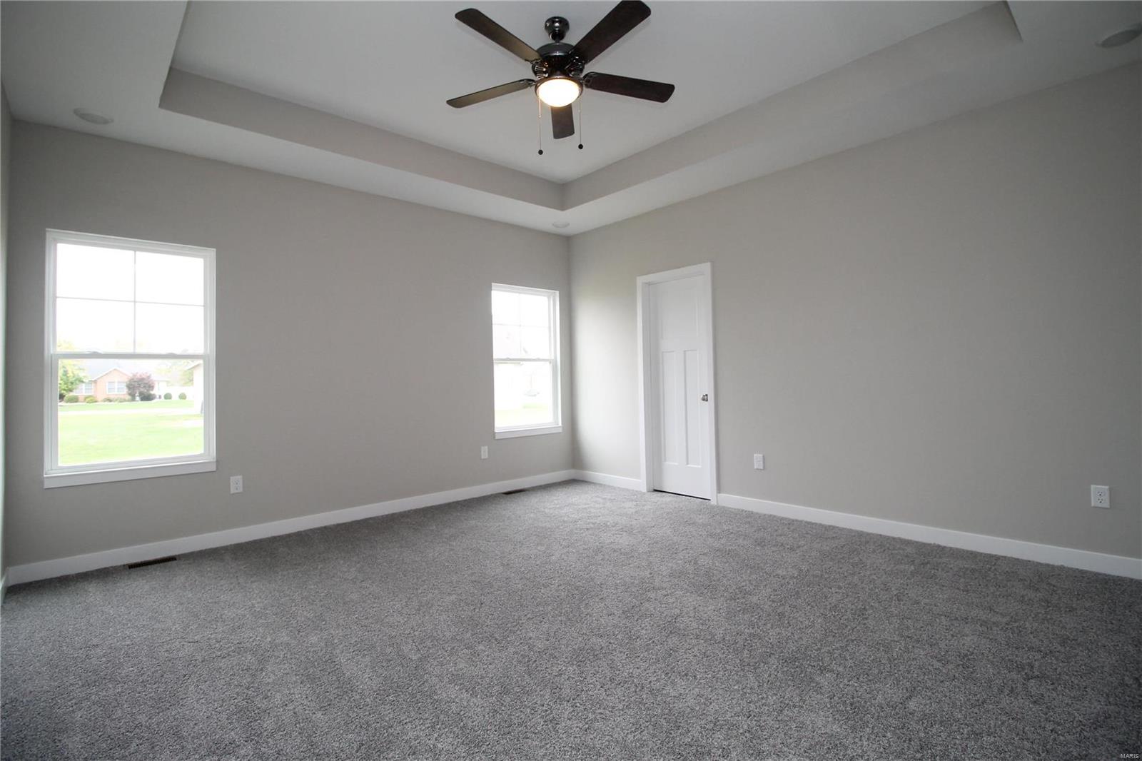 417 Cook Avenue Hamel, IL 62046 - Photo 7 of 26 Gallery Image 7