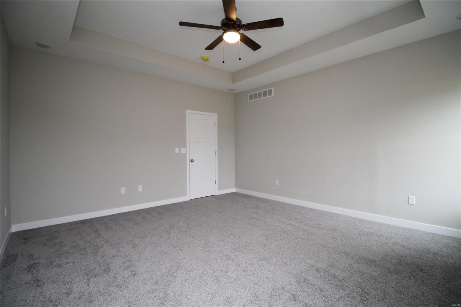 417 Cook Avenue Hamel, IL 62046 - Photo 8 of 26 Gallery Image 8