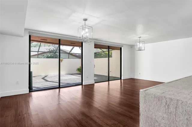 $600,000 | 10617 Southwest 79th Terrace, Miami, FL 33173