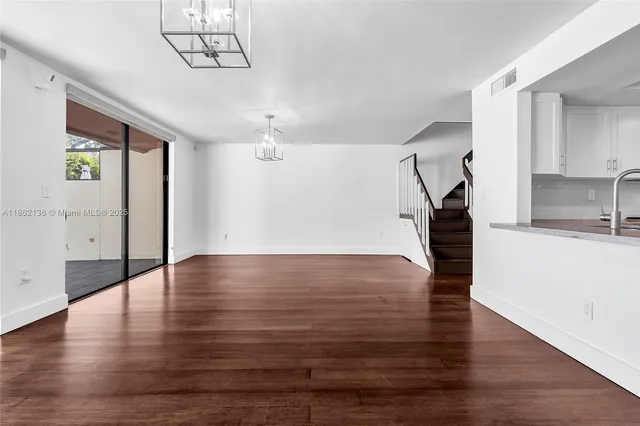 $600,000 | 10617 Southwest 79th Terrace, Miami, FL 33173