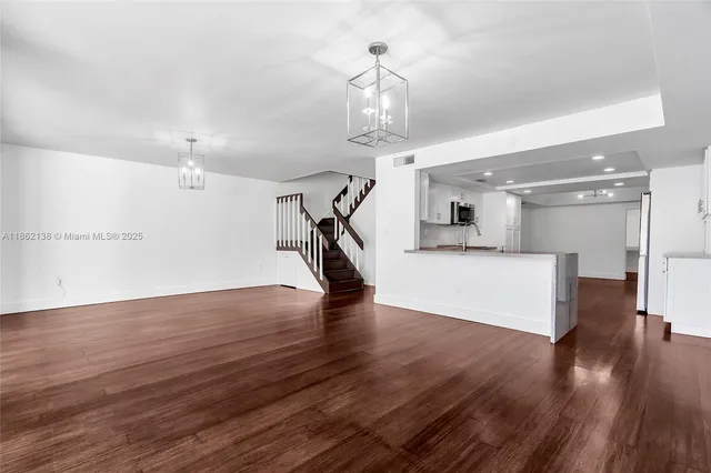 $600,000 | 10617 Southwest 79th Terrace, Miami, FL 33173