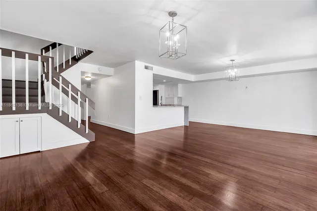 $600,000 | 10617 Southwest 79th Terrace, Miami, FL 33173