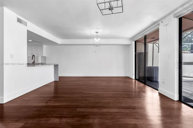 $600,000 | 10617 Southwest 79th Terrace, Miami, FL 33173