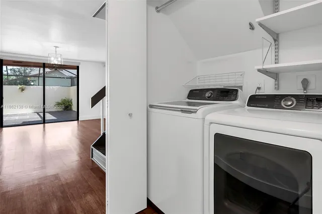 $600,000 | 10617 Southwest 79th Terrace, Miami, FL 33173