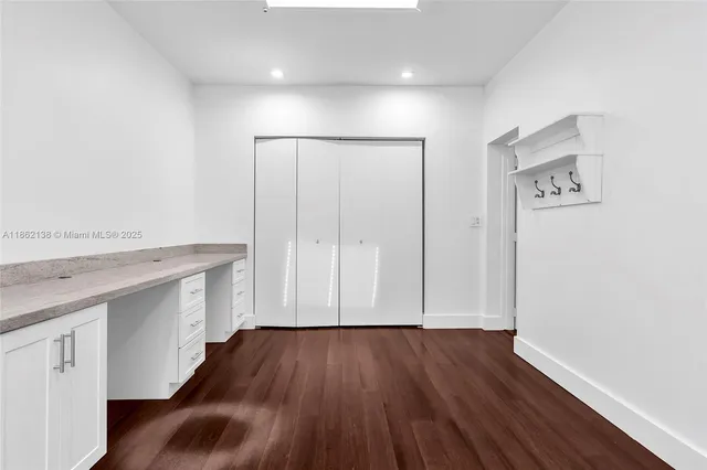 $600,000 | 10617 Southwest 79th Terrace, Miami, FL 33173