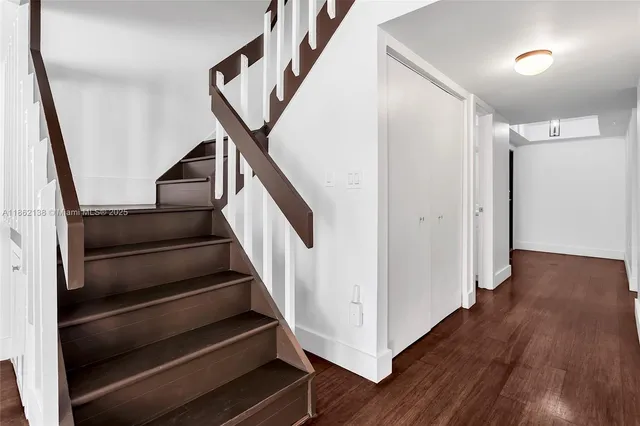 $600,000 | 10617 Southwest 79th Terrace, Miami, FL 33173