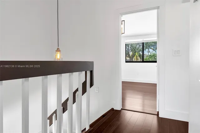 $600,000 | 10617 Southwest 79th Terrace, Miami, FL 33173