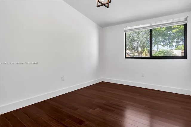 $600,000 | 10617 Southwest 79th Terrace, Miami, FL 33173