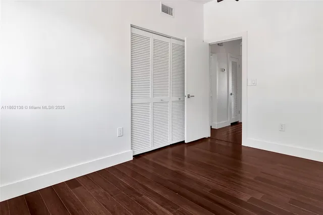 $600,000 | 10617 Southwest 79th Terrace, Miami, FL 33173