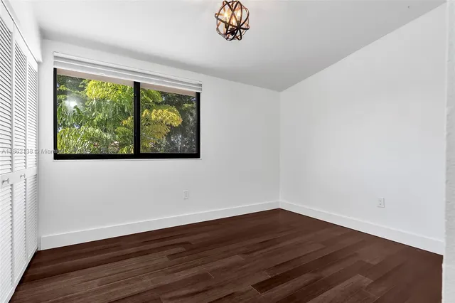 $600,000 | 10617 Southwest 79th Terrace, Miami, FL 33173