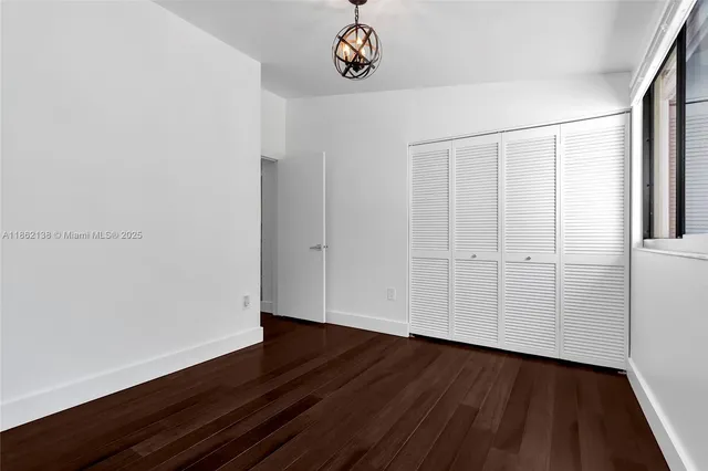 $600,000 | 10617 Southwest 79th Terrace, Miami, FL 33173