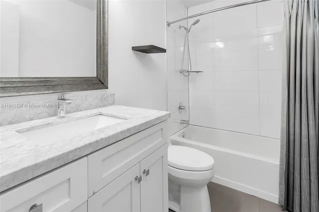 $600,000 | 10617 Southwest 79th Terrace, Miami, FL 33173