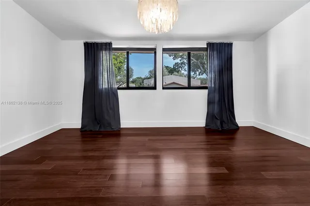 $600,000 | 10617 Southwest 79th Terrace, Miami, FL 33173