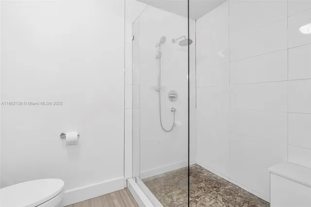 $600,000 | 10617 Southwest 79th Terrace, Miami, FL 33173