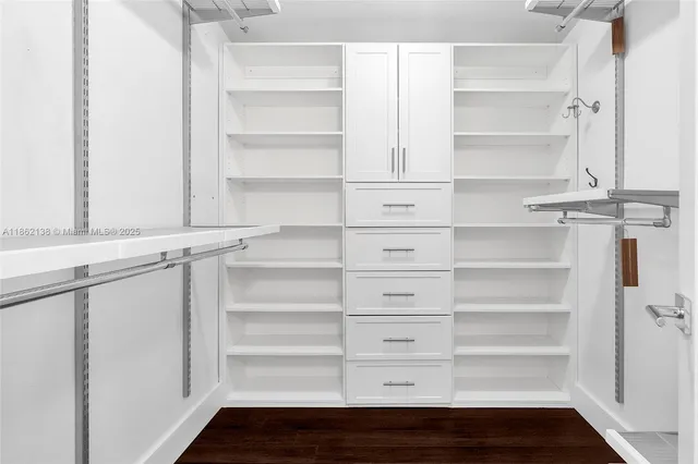 $600,000 | 10617 Southwest 79th Terrace, Miami, FL 33173