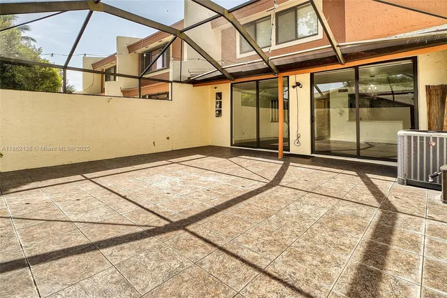 $600,000 | 10617 Southwest 79th Terrace, Miami, FL 33173