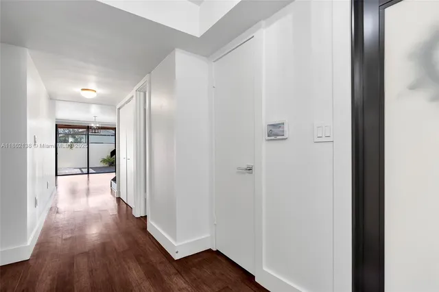 $600,000 | 10617 Southwest 79th Terrace, Miami, FL 33173