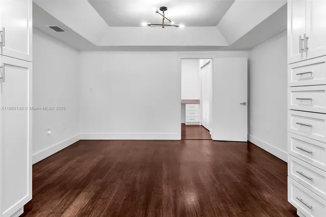 $600,000 | 10617 Southwest 79th Terrace, Miami, FL 33173