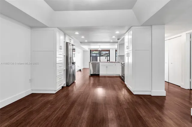 $600,000 | 10617 Southwest 79th Terrace, Miami, FL 33173