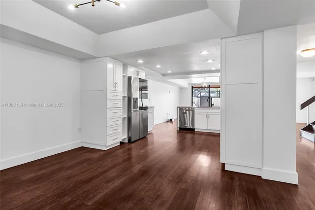 $600,000 | 10617 Southwest 79th Terrace, Miami, FL 33173