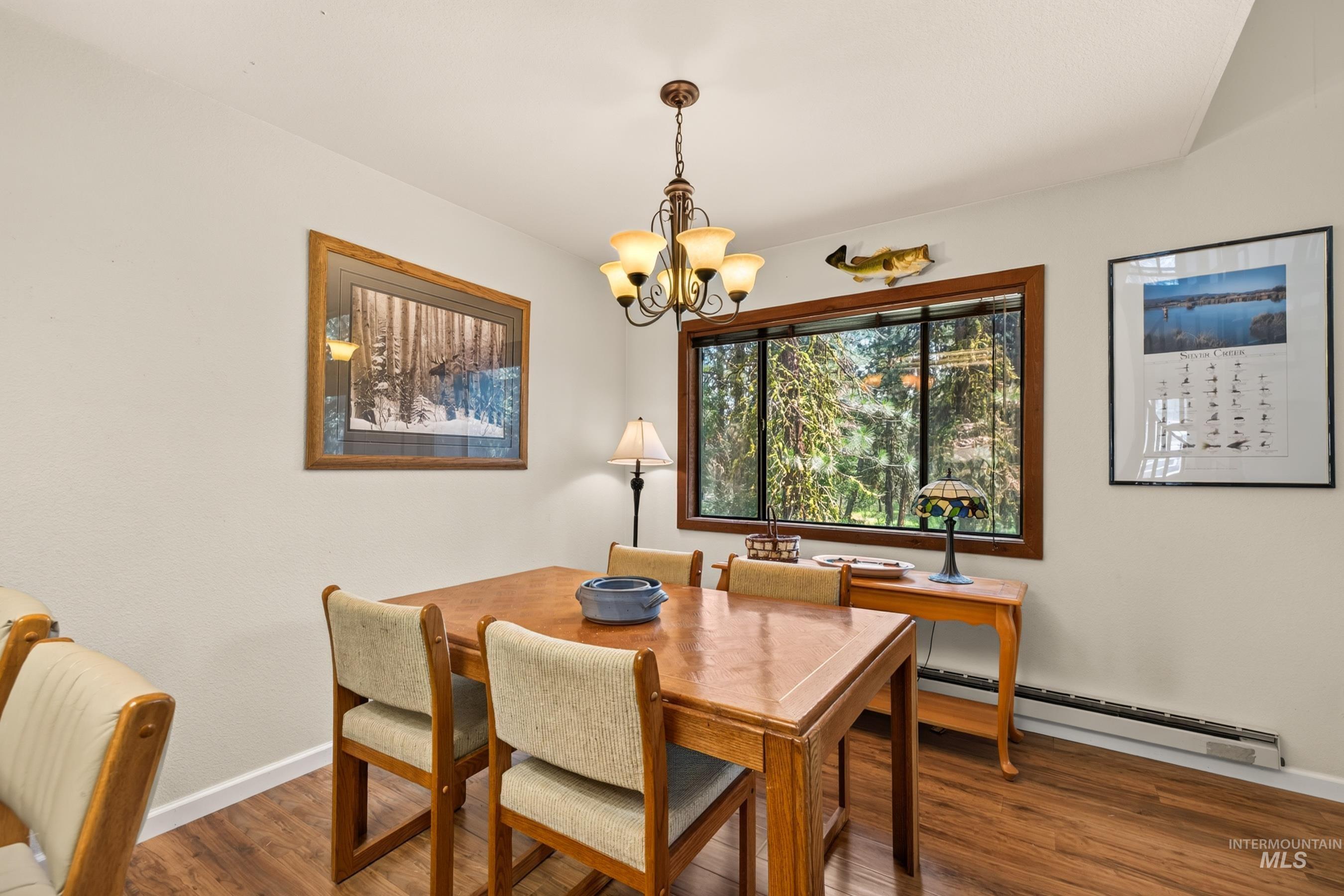 1160 Meadow Road, Unit 2 McCall, ID 83638 - Photo 17 of 33