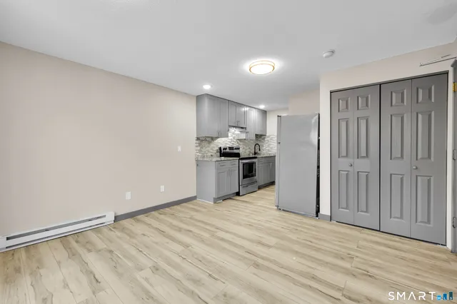 $2,840,000 | Undisclosed Address, Woodstock, CT 06281