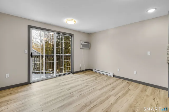 $2,840,000 | Undisclosed Address, Woodstock, CT 06281