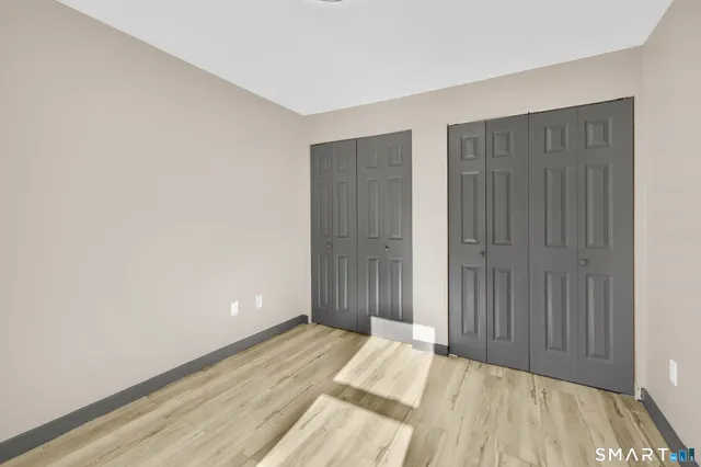 $2,840,000 | Undisclosed Address, Woodstock, CT 06281