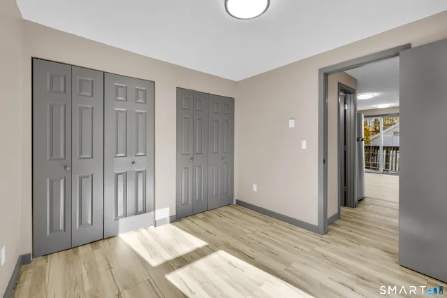 $2,840,000 | Undisclosed Address, Woodstock, CT 06281