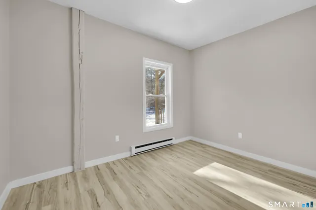 $2,840,000 | Undisclosed Address, Woodstock, CT 06281