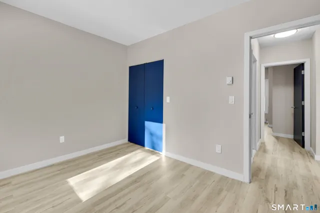 $2,840,000 | Undisclosed Address, Woodstock, CT 06281