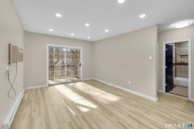 $2,840,000 | Undisclosed Address, Woodstock, CT 06281