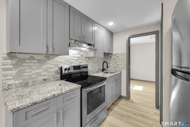 $2,840,000 | Undisclosed Address, Woodstock, CT 06281