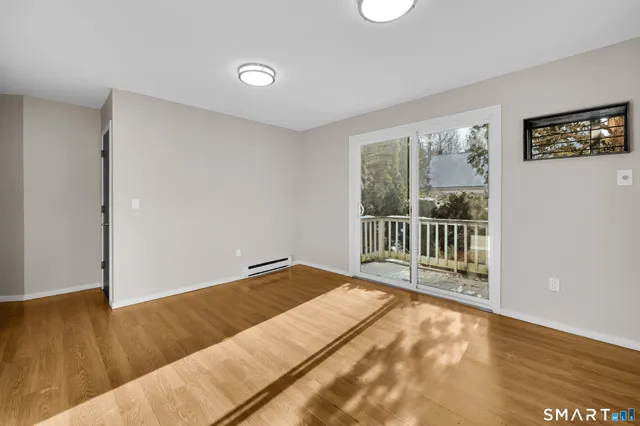 $2,840,000 | Undisclosed Address, Woodstock, CT 06281