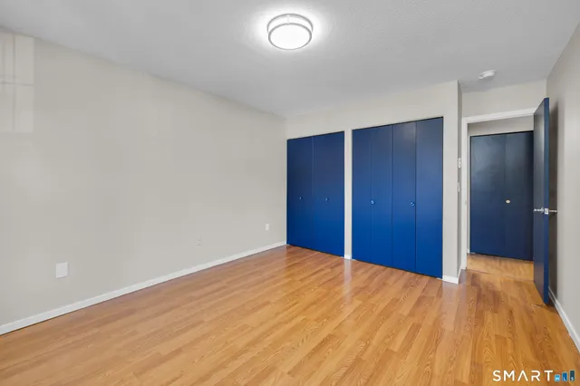 $2,840,000 | Undisclosed Address, Woodstock, CT 06281