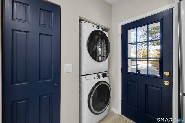 $2,840,000 | Undisclosed Address, Woodstock, CT 06281