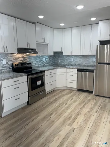 $2,840,000 | Undisclosed Address, Woodstock, CT 06281