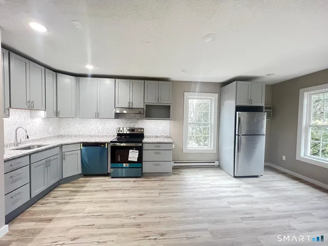 $2,840,000 | Undisclosed Address, Woodstock, CT 06281