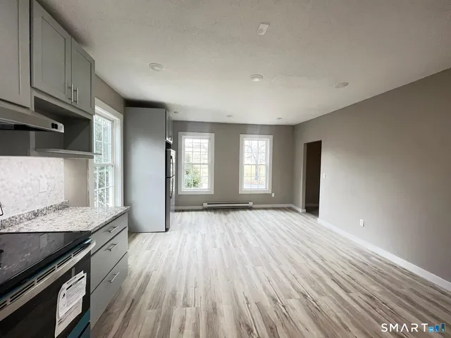 $2,840,000 | Undisclosed Address, Woodstock, CT 06281