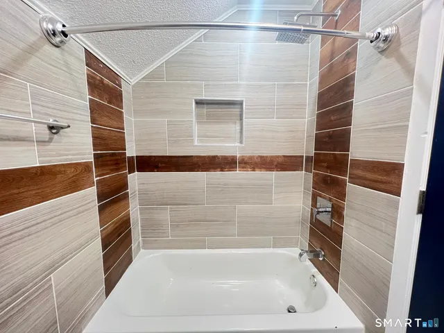 $2,840,000 | Undisclosed Address, Woodstock, CT 06281