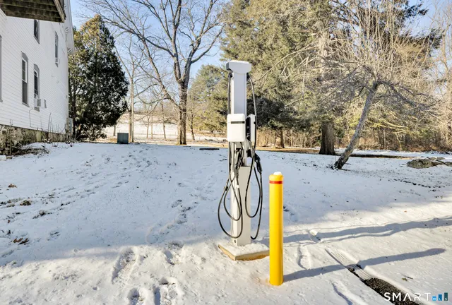 $2,840,000 | Undisclosed Address, Woodstock, CT 06281