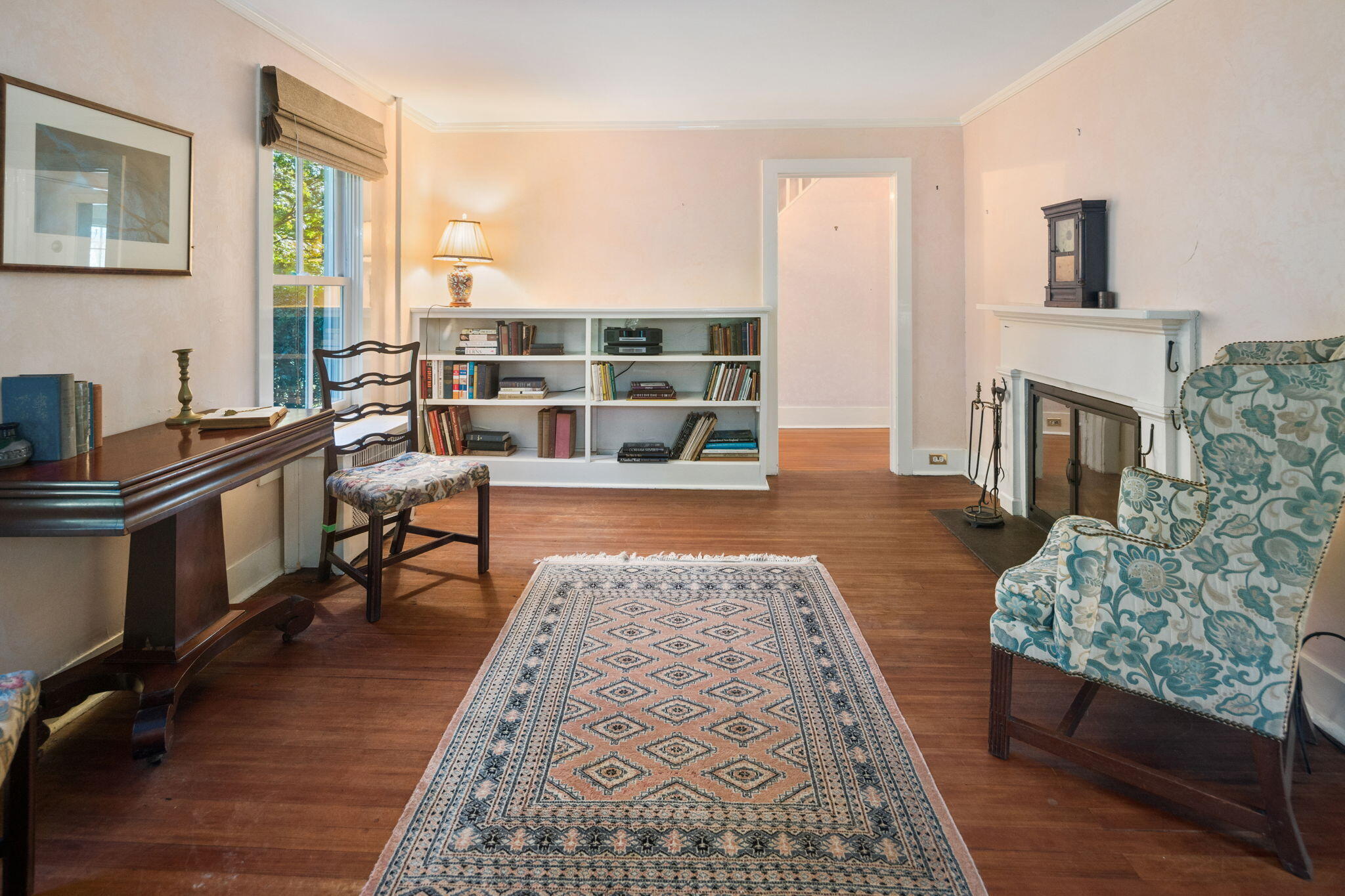 31-web-or-mls-DSC03831