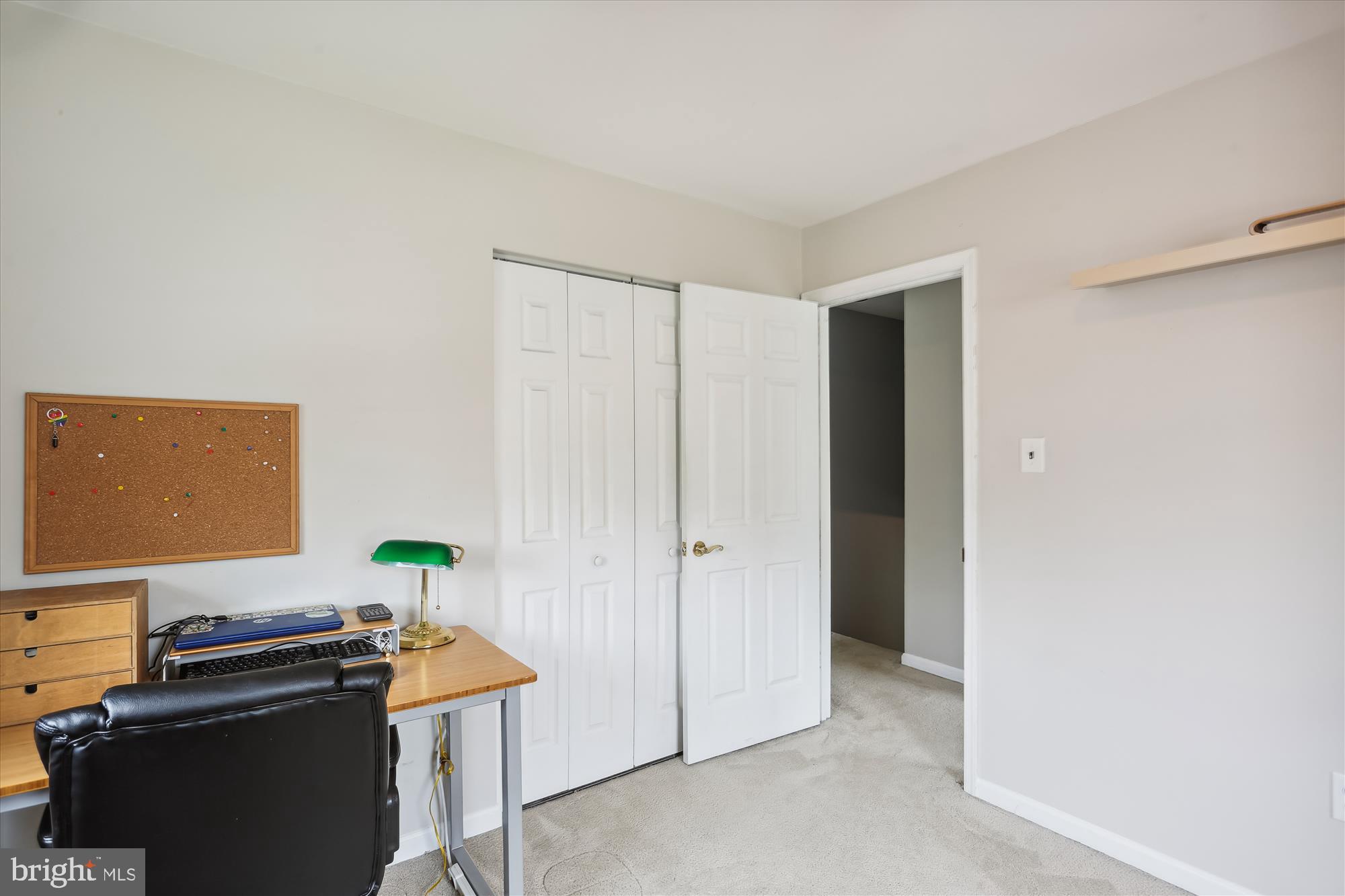 2017 Kings House Road Silver Spring, MD 20905 - Photo 54 of 95 Bedroom